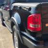 ford explorer-sport-trac 2007 0507395A30190531W001 image 17