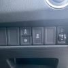 suzuki baleno 2016 quick_quick_WB42S_MA3EWB42S00144956 image 20