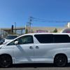 toyota vellfire 2013 -TOYOTA 【名変中 】--Vellfire GGH20W--8076448---TOYOTA 【名変中 】--Vellfire GGH20W--8076448- image 7