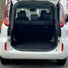 toyota sienta 2022 -TOYOTA--Sienta 5BA-MXPC10G--MXPC10-1014069---TOYOTA--Sienta 5BA-MXPC10G--MXPC10-1014069- image 22