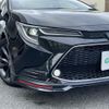 toyota corolla-touring-wagon 2019 -TOYOTA--Corolla Touring 3BA-NRE210W--NRE210-6000391---TOYOTA--Corolla Touring 3BA-NRE210W--NRE210-6000391- image 24