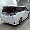 toyota vellfire 2015 -TOYOTA 【鳥取 330に】--Vellfire AYH30W-0008086---TOYOTA 【鳥取 330に】--Vellfire AYH30W-0008086- image 6