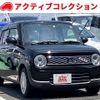 suzuki alto-lapin 2019 quick_quick_HE33S_HE33S-213897 image 1