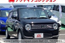 suzuki alto-lapin 2019 quick_quick_HE33S_HE33S-213897