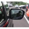 nissan serena 2017 CFJ1759663 image 23