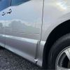 nissan serena 2010 CFJ1748299 image 21