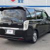 honda stepwagon-spada 2015 CFJ1835574 image 18