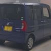 daihatsu tanto 2016 -DAIHATSU 【浜松 581ｽ1432】--Tanto DBA-LA600S--LA600S-0462709---DAIHATSU 【浜松 581ｽ1432】--Tanto DBA-LA600S--LA600S-0462709- image 2