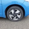honda fit 2013 NIKYO_SP17484 image 19