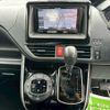 toyota voxy 2019 -TOYOTA--Voxy DBA-ZRR80W--ZRR80-0561417---TOYOTA--Voxy DBA-ZRR80W--ZRR80-0561417- image 26