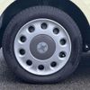 daihatsu move-conte 2014 CFJ1672938 image 12