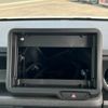 honda n-box 2024 -HONDA 【広島 582ｹ7925】--N BOX JF5--1092871---HONDA 【広島 582ｹ7925】--N BOX JF5--1092871- image 11