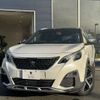 peugeot 5008 2019 -PEUGEOT--Peugeot 5008 LDA-P87AH01--VF3MJEHZRKS354365---PEUGEOT--Peugeot 5008 LDA-P87AH01--VF3MJEHZRKS354365- image 5