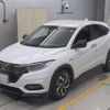 honda vezel 2019 quick_quick_DAA-RU3_RU3-1354085 image 7