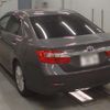 toyota camry 2012 -TOYOTA 【世田谷 311に3535】--Camry AVV50-1023763---TOYOTA 【世田谷 311に3535】--Camry AVV50-1023763- image 7