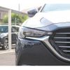 mazda cx-8 2017 -MAZDA--CX-8 3DA-KG2P--KG2P-100431---MAZDA--CX-8 3DA-KG2P--KG2P-100431- image 11