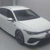 volkswagen golf-variant 2022 CFJ1813853 image 4