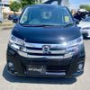 nissan dayz 2018 CFJ1515628 image 3