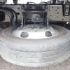 toyota dyna-truck 2017 -TOYOTA--Dyna TPG-XZU605--XZU605-0018060---TOYOTA--Dyna TPG-XZU605--XZU605-0018060- image 19