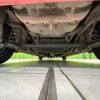 daihatsu mira-tocot 2018 CFJ1807381 image 18
