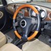 daihatsu mira-gino 2008 -DAIHATSU--Mira Gino L650S-0068975---DAIHATSU--Mira Gino L650S-0068975- image 4