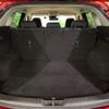 mazda cx-5 2019 CFJ1597480 image 12