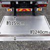 mitsubishi-fuso fighter 2014 -MITSUBISHI--Fuso Fighter TKG-FK62FY--FK62FY-583157---MITSUBISHI--Fuso Fighter TKG-FK62FY--FK62FY-583157- image 3