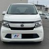 honda n-wgn 2015 -HONDA--N WGN DBA-JH1--JH1-1214823---HONDA--N WGN DBA-JH1--JH1-1214823- image 12