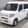 honda n-van 2024 -HONDA 【千葉 480ﾇ6366】--N VAN JJ1-5101954---HONDA 【千葉 480ﾇ6366】--N VAN JJ1-5101954- image 1