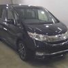 honda stepwagon-spada 2015 quick_quick_DBA-RP3_1019511 image 1