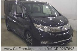 honda stepwagon-spada 2015 quick_quick_DBA-RP3_1019511