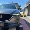 mazda cx-5 2019 quick_quick_3DA-KF2P_KF2P-309240 image 14