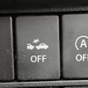 mazda carol 2016 CFJ8977394 image 4