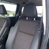 honda freed 2021 CFJ1707272 image 46