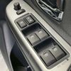 subaru levorg 2015 CFJ1707031 image 51