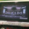 mitsubishi delica-d5 2023 quick_quick_CV1W_CV1W-5000212 image 3