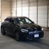 mercedes-benz gla-class 2023 quick_quick_3DA-247713M_W1N2477132J421933 image 1