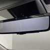 toyota rav4 2022 -TOYOTA--RAV4 6BA-MXAA54--MXAA54-4033123---TOYOTA--RAV4 6BA-MXAA54--MXAA54-4033123- image 5