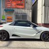 honda s660 2017 -HONDA--S660 DBA-JW5--JW5-6000385---HONDA--S660 DBA-JW5--JW5-6000385- image 4