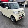 honda n-box 2013 -HONDA--N BOX JF1--1263660---HONDA--N BOX JF1--1263660- image 1