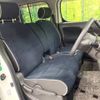 nissan cube 2012 -NISSAN--Cube DBA-Z12--Z12-199172---NISSAN--Cube DBA-Z12--Z12-199172- image 8