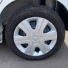 suzuki spacia 2024 quick_quick_5AA-MK94S_MK94S-121475 image 11