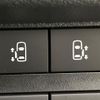 mitsubishi ek-sport 2022 -MITSUBISHI--ek X Space 5AA-B34A--B34A-0103798---MITSUBISHI--ek X Space 5AA-B34A--B34A-0103798- image 5
