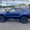 toyota hilux-surf 2008 CFJ1647485 image 4