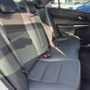 toyota camry 2013 -TOYOTA--Camry DAA-AVV50--AVV50-1030929---TOYOTA--Camry DAA-AVV50--AVV50-1030929- image 13
