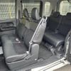 daihatsu tanto 2016 -DAIHATSU--Tanto DBA-LA600S--LA600S-0363747---DAIHATSU--Tanto DBA-LA600S--LA600S-0363747- image 7