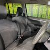 suzuki wagon-r 2012 -SUZUKI--Wagon R DBA-MH23S--MH23S-441977---SUZUKI--Wagon R DBA-MH23S--MH23S-441977- image 9