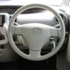 daihatsu tanto 2013 -DAIHATSU 【相模 580ﾆ4773】--Tanto L375S--0626393---DAIHATSU 【相模 580ﾆ4773】--Tanto L375S--0626393- image 14