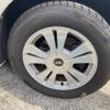 mitsubishi grandis 2003 CFJ1850493 image 5
