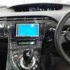 toyota prius 2010 -TOYOTA--Prius ZVW30-1156862---TOYOTA--Prius ZVW30-1156862- image 10